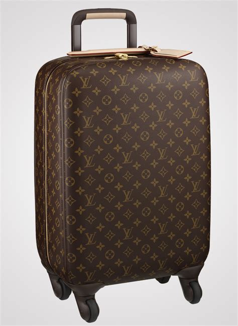 louis vuitton valise prix|Louis Vuitton small suitcase.